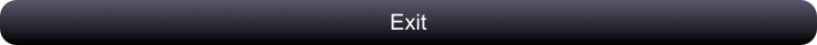 Exit