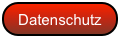 Datenschutz