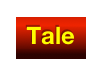 Tale