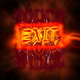 202 - Exit episode artwork