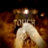 179 - Near Death Experience episode artwork
