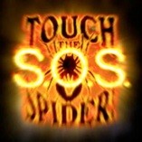 184 - Save our Souls episode artwork