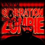 211 - Twentyone episode artwork